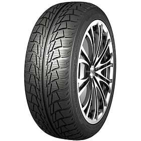 Nankang Snow SV-1 225/55 R16 99H XL