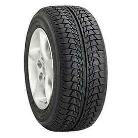 Nankang Snow SV-1 235/60 R16 100H