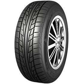 Nankang Snow SV-2 235/40 R18 95V XL