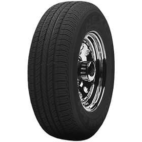 Nexen Roadian 541 225/75 R16 104H