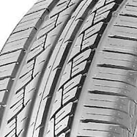 Nexen Roadian 542 255/60 R18 108H