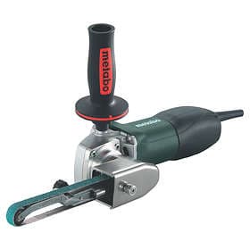 Metabo BFE 9-90