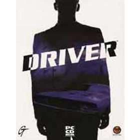 Driver (PC)