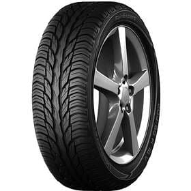 Uniroyal RainExpert 195/60 R14 86H