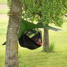Amazonas AZ-3080010 Hammock