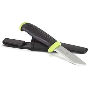 Hultafors OKR-GH 9cm