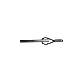 Hultafors FS Fire Steel