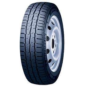 Michelin Agilis Alpin 195/65 R16 104/102R