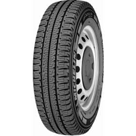 Michelin Agilis Camping 215/75 R16 113Q