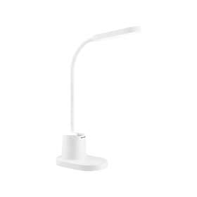 Philips Functional 87195/14/443792