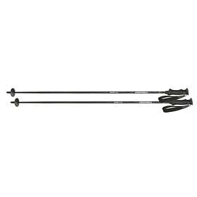 Komperdell Carbon Pure