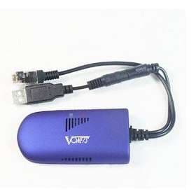 Vonets VAP11G