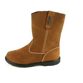Blundstone Blunnies (Jr)