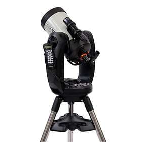 Celestron CPC Deluxe 800 HD 203.2/2032