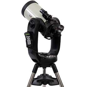 Celestron CPC Deluxe 925 HD 235/2350