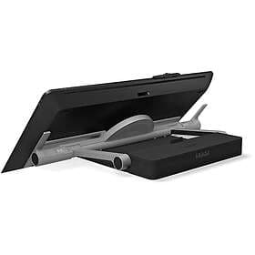 Wacom Ergo Stand for Wacom Cintiq Pro 32