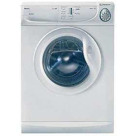 Candy CS 1105 (White)