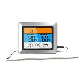 Dorre Grad Digital Cooking Thermometer