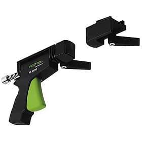 Festool FS-RAPID Quick Clamp