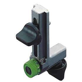 Festool Vinkelarm WA-OF