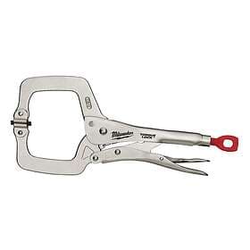 Milwaukee Tving 4932471727; 280 mm