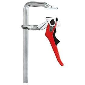 Bessey Tving GH12; 120 mm