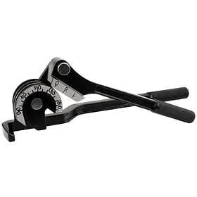 Stanley Mini Pipe Bender 6/8/10 mm