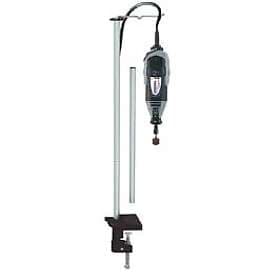 Dremel 2222 Tool Stand for Flexible Shaft