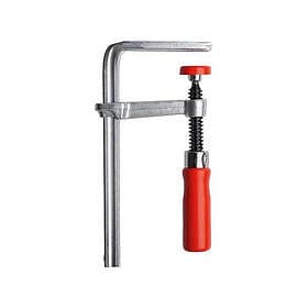 Bessey Tving GTR12; 120 mm