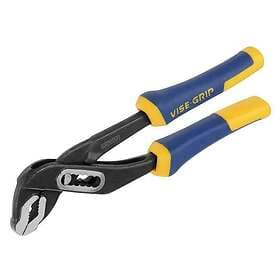 Irwin Tools Vise-Grip Combination Pliers 150 mm
