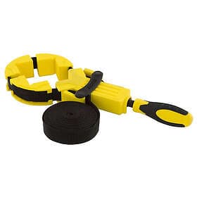 Stanley Bandklämma 4.5m