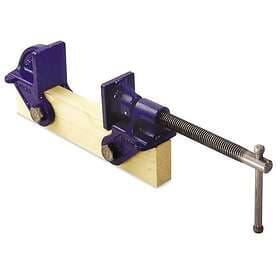 Irwin Tools Tving TM130