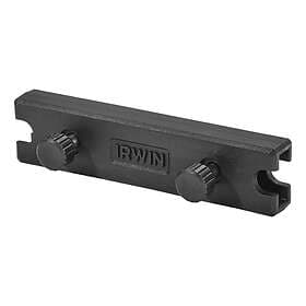 Irwin Tools Tillbehör Medium Duty