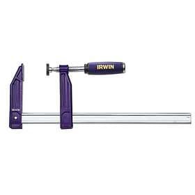Irwin Tools Tving M; 400 mm