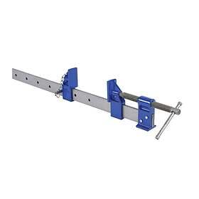 Irwin Tools Tving T1354; 915 mm