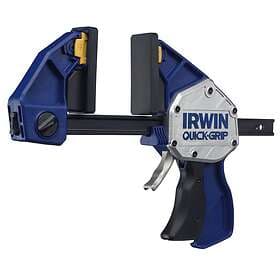 Irwin Tools Tving XP1250