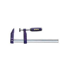 Irwin Tools Tving S; 300 mm