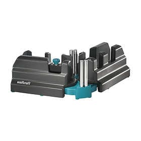 Wolfcraft 6948200 Miter Box