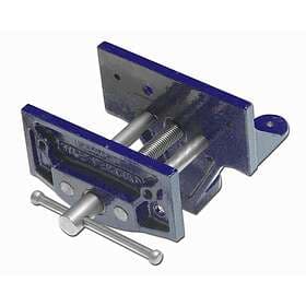Irwin Tools Record 150mm Vise