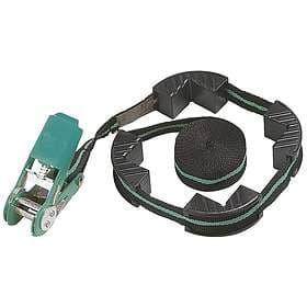 Wolfcraft Bandklämma 3441000; 4 m