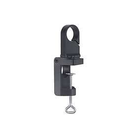 Wolfcraft Borrstativ 4802000