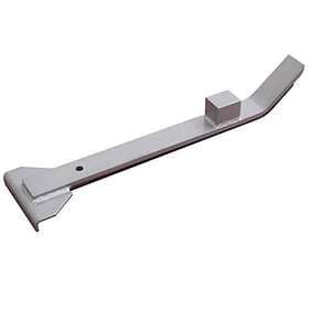 Wolfcraft 6928000 Accessory for Laminate
