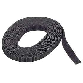 Wolfcraft 3286000 Strap Clamp 5m