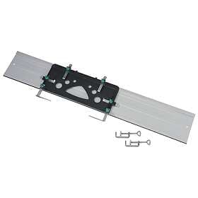 Wolfcraft Guide Rail FKS 115
