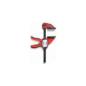 Piher Snabbtving QUICK; 90 cm