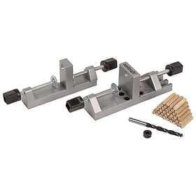 Wolfcraft Tving W3750000; 2 st.