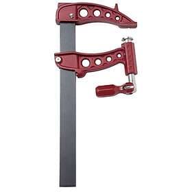 Piher Tving Maxipress R; 50 cm