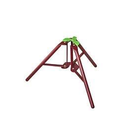 Piher Stand PI34050