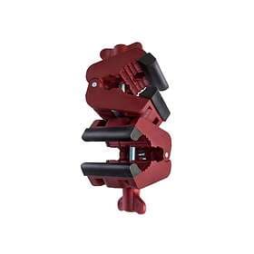 Piher Tving Multi-Prop DOUBLE; 30-50 mm; justerbar