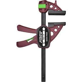 Piher Snabbtving QUICK; 15 cm